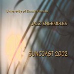 Suncoast 2002