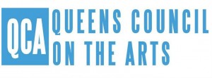 QCA logo