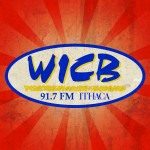 WICB logo3