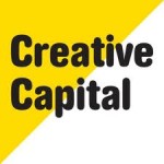 Creative Capital logo