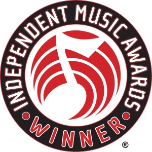 IMA-Winner-Logo2