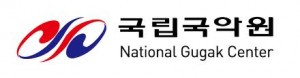 NGC logo