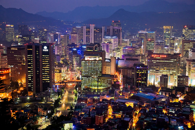 [Image: seoul-skyline1.jpg]